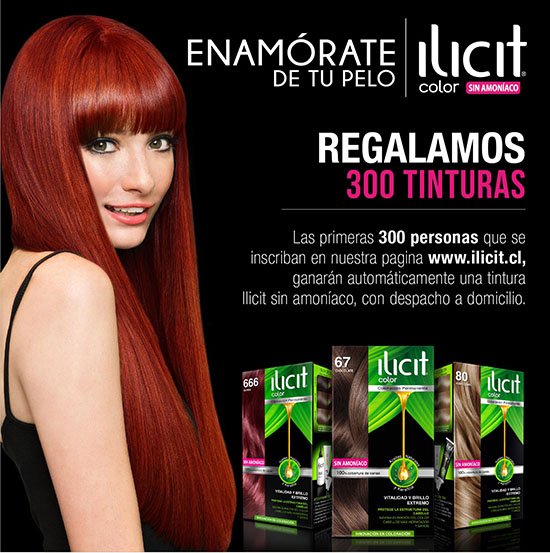 CONCURSO LANDING PAGE