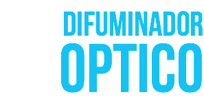 Difuminador Optico